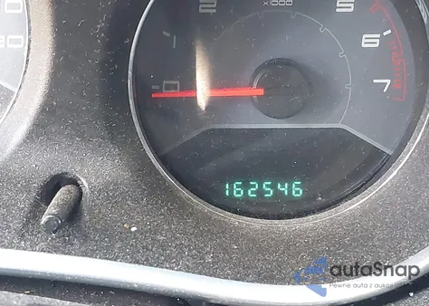 2013 Dodge Avenger Se из США, поврежденный, VIN 1C3CDZAB1DN713086